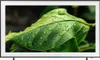 Samsung The Frame GQ-65LS03D QLED-Fernseher 163 cm (65 Produktbild-Vorschau 4