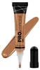 L.A Girl Pro Conceal HD Concealer Cool Tan 8g Produktbild-Vorschau 9