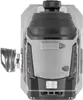Procraft Industrial ID20Abb Akku Schlagschrauber 20 V 180 Produktbild-Vorschau 8