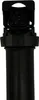 Bosch Zündspule  0 221 504 464 Produktbild-Vorschau 8