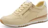 MARCO TOZZI Damen Sneaker Slipper mit Reißverschluss lose Produktbild-Vorschau 5