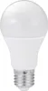 Žárovka LED E27 GS 10W teplá Kobi Náhled obrázku produktu 2