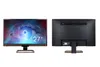 BenQ MOBIUZ EX2780Q Gaming Monitor (27 Zoll, IPS, WQHD, 144 Produktbild-Vorschau 15