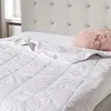 Traumschlaf Seidendecke leicht, Füllung: 100% Seide 135x200 Produktbild-Vorschau 2