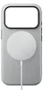 Nomad Sport Case, lunar gray - iPhone 18 Pro/17 Pro Náhled obrázku produktu 6