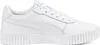 PUMA Carina 2.0 PUMA WHITE-PUMA WHITE-PUMA 39 Podgląd zdjęcia produktu 2
