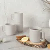 Glserset Berlinger Haus BH10010 Sahara Produktbild-Vorschau 3