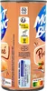 Mont Blanc Praliné Nougat Dessertcreme – Süßes Produktbild-Vorschau 6