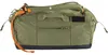 Fjällräven Färden Duffel 50 Reisetache Green Produktbild-Vorschau 3