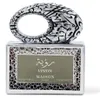 MAISON ASRAR Vision Eau De Parfum 100 ml (unisex) Produktbild-Vorschau 1