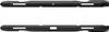 Spigen Rugged Armor Pro Bookcase voor de Samsung Galaxy Tab Productafbeelding-voorbeeld 13