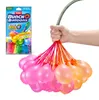 BUNCH O BALLOONS ?Tropical Party 3 100er Pack? Produktbild-Vorschau 13