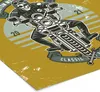 MuchoWow® MuchoWow® Gerahmtes Poster Mancave - Motor - Produktbild-Vorschau 7