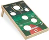 relaxdays 11 tlg. Cornhole Wurfspiel Produktbild-Vorschau 10
