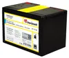 HORIZONT WEIDEZAUNBATTERIE Weidezaunbatterien 9v 75ah Produktbild-Vorschau 3