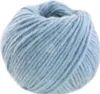 Lana Grossa - Ecopuno Chunky 0142 pastellblau Produktbild-Vorschau 1