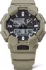 Casio Orologi ty574440 Anteprima dell’immagine prodotto 3