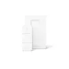 Signify Philips Hue White Amb. Aurelle Panelleuchte rund Produktbild-Vorschau 15