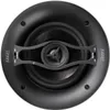 Magnat Interior ICQ 62, 2-Wege, Kabelgebunden, 100 W, 34 - Produktbild-Vorschau 1