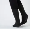 Occulto Herren & Damen Bambus Winter Socken 5er Pack Produktbild-Vorschau 4