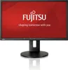 Fujitsu B22-8 TS Pro - Business Line - LED-Monitor - 54,6 Produktbild-Vorschau 2