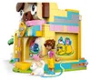 LEGO LEGO® Friends 42650 Negozio di articoli per animali Anteprima dell’immagine prodotto 12