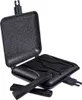 RidgeMonkey Connect Sandwich Toaster XL 10th Anniversary LE Produktbild-Vorschau 7