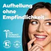 Lumineux Teeth Whitening Strips - 42 pièces - Bandelettes Voir les images du produit 2