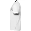Kempa Trainings-T-Shirt WAVE 26 Unisex 2003654_01 weiß/grau Produktbild-Vorschau 3
