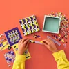 LEGO 41960 DOTS Große Box, Bastelset für Schmuckkästchen Produktbild-Vorschau 31