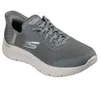 Skechers Go Walk Flex -Grand Entry Sportschuhe Damen Produktbild-Vorschau 39
