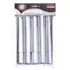 Stampi per mousse Orion Stampi Schillerlocken Stampi per Anteprima dell’immagine prodotto 3