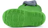 Ladeheid Eva Kinder Jungen Mädchen Gummistiefel Regenschuhe Produktbild-Vorschau 6