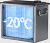 Zendure Solarflow 0% MwSt §12 III UstG AB2000S 2kWh Produktbild-Vorschau 5