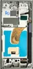 Für Samsung Galaxy S23 Ultra Display Full TFT mit Rahmen Produktbild-Vorschau 3