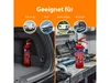 Estintore a polvere / estintore Smartwares BB1 1kg Anteprima dell’immagine prodotto 16
