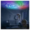 MOB Stellar Light, Ruwit, Astronaut Productafbeelding-voorbeeld 6