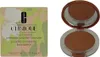 Clinique True Bronze Pressed Powder 03 Sunblushed, 9.6g, Produktbild-Vorschau 11