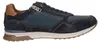 Schnürhalbschuh Sneaker (sportlich) 54ALA09-201665 Produktbild-Vorschau 4