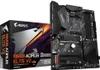 Gigabyte B550 AORUS ELITE V2 - AMD - Socket AM4 - 3rd Produktbild-Vorschau 3