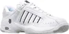 K-swiss Defier Rs Mixta Sandplatzschuhe Weiß EU 41 1/2 Mann Produktbild-Vorschau 1