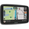 TomTom GO CAMPER, Wielo, Świat, 15,2 cm (6"), 800 x 480 px, Podgląd zdjęcia produktu 9