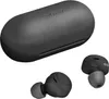 Sony WFC500B True Wireless In-Ear Kopfhörer Produktbild-Vorschau 15