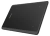 Huion H420X Grafiktablett Produktbild-Vorschau 3