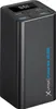 XLayer Power Bar, 20000 mAh, Lithium-Ion (Li-Ion), Quick Produktbild-Vorschau 1