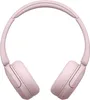 Kabellose On-Ear-Kopfhörer mit Bluetooth, bis zu 50 Std. Produktbild-Vorschau 5