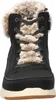 Igor Errores de Talla 218-S10251022 in Black Synthetic Voir les images du produit 12
