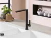 Villeroy & Boch, grifo monomando para lavaplatos, modelo VB Vista previa de la imagen del producto 3