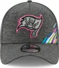 Czapka New Era 39Thirty - CRUCIAL CATCH Tampa Bay Podgląd zdjęcia produktu 3