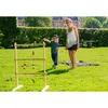Bex Sport Spin Ladder Original, Žebřík na házení koulí Náhled obrázku produktu 7
